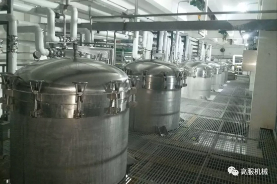 澳门电子游戏银河网站
